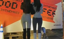 矮人狙击手第一视角